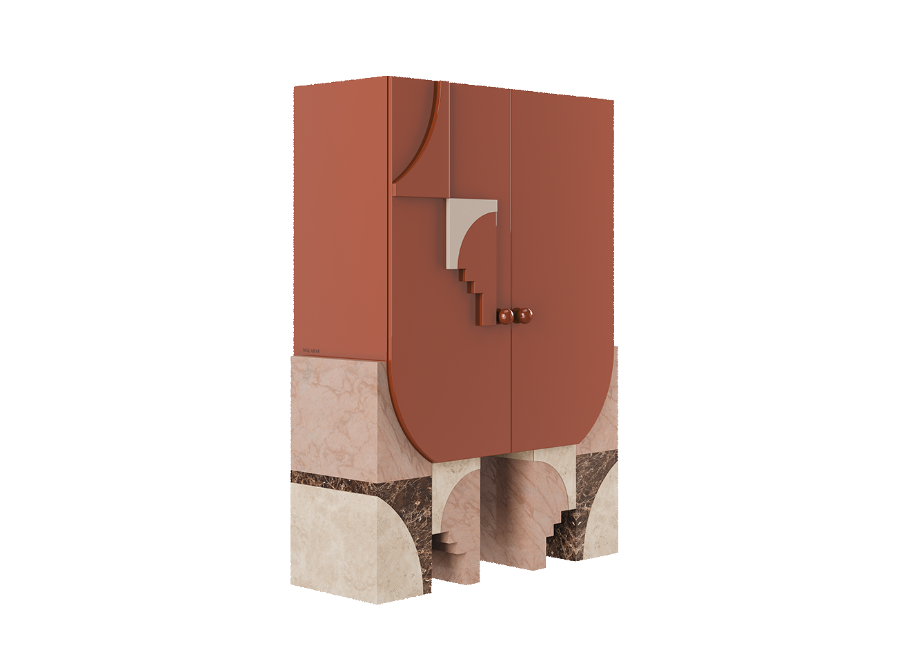 arkos-bar-cabinet-6
